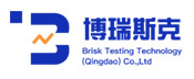 博瑞斯克检测服务